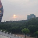 (주)대하식자재마트 - 파주시 | (주)대하식자재마트