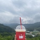 효성민박 이미지