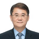 엘지(LG)전자 양산서비스센터 이미지