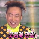 [끌림 서울점] 참여 솔직 후기/ 서울솔로파티/ 2030솔로파티/ 홍대핫플/ 서울소셜링파티/ 파티후기