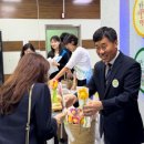 의정부교육지원청 이미지