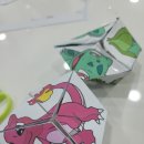 또바트유치원 이미지