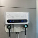 이진우이비인후과의원 이미지