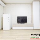 하늘땅바다친구들 어린이집 이미지