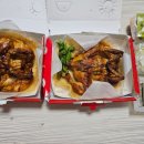 나만 알고 싶은 단골집, 전기구이참잘하는집 N번째 주문 후기(내돈내산)
