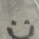 피자스쿨 감삼점 이미지