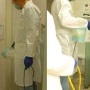 삼전지구대 이미지