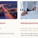 물금신도시정비 이미지