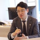 동주빌딩 이미지