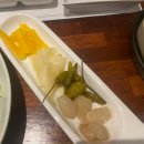 양산 참치집 물금읍 참치리 [양산 맛집]