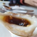길쭉이호떡 네이버블로그