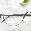 디옵트안경원 이미지