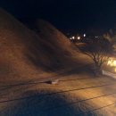 엔(N)모텔 이미지