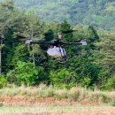 날아라 드론 이미지