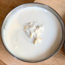 화순농협하나로마트 이미지