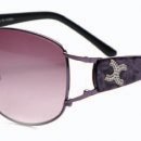 아이딜비젼 이미지