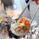 전여사밥집 이미지