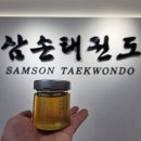 삼손태권도예절관 이미지