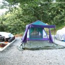 새밤농장 이미지