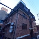 삼광부동산공인중개사사무소 이미지