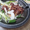 청운카서비스 이미지