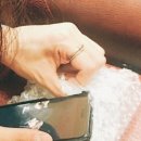 the bubble wrap... 😄😄😄 이미지