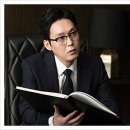 박병은 카카오 검색결과