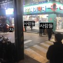 21세기길약국 이미지