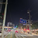 정오네고추장불고기 | 월곡역 연탄불 정오네고추장불고기 내돈내산 찐 후기