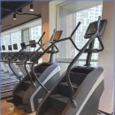 사운드짐 양산점 이미지