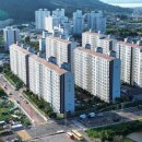 대경파미르아파트 101동 이미지