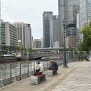 세번째 문