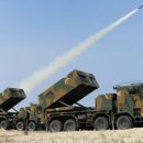 천무유통 이미지