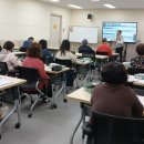 노인인지교구지도사 이미지