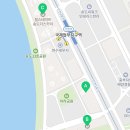 리치파크A동