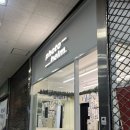포토하임 이미지