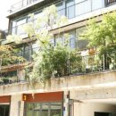 테라스 222(terrace 222)