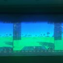 대경스크린골프아카데미 이미지