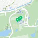 이마트24 코오롱호텔점 이미지