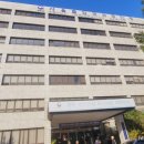 루원행정사사무소 이미지