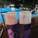 엘프세탁 이미지