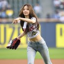 트리플 MK스포츠