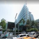 보라매동-19 이미지