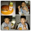 형제농장A 이미지