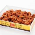 만년닭강정(홍성점) 이미지
