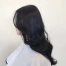 더 클라씨 헤어