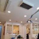 바르고튼튼한어린이치과의원 | 내돈내산 과잉진료 없는 어린이 치과 바르고 튼튼한 치과 추천, 이 건강 지키는 법