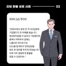 리딩컬쳐