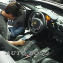 보스서비스 이미지