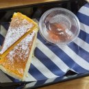 애슐리 홈뷔페 하남미사점 이미지